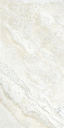 Керамогранит Eurotile 528 CRYSTILE 60x120