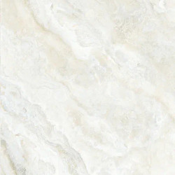 Керамогранит Eurotile 528 CRYSTILE 60x120