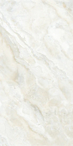 Керамогранит Eurotile 528 CRYSTILE 60x120