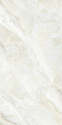 Керамогранит Eurotile 528 CRYSTILE 60x120