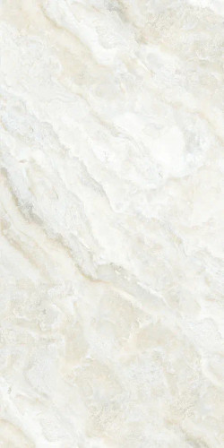 Керамогранит Eurotile 528 CRYSTILE 60x120