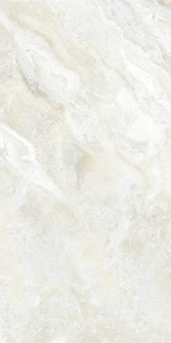 Керамогранит Eurotile 528 CRYSTILE 60x120