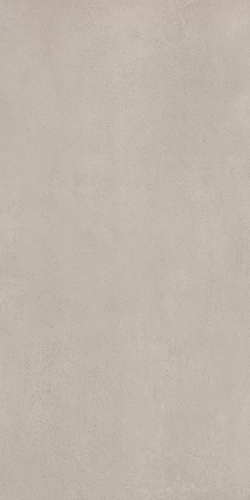 Керамогранит Eurotile Eterno Light 537 ETM2CR 60x120