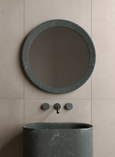 Керамогранит Eurotile Eterno Light 537 ETM2CR 60x120