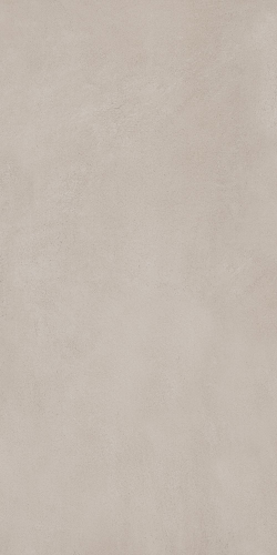 Керамогранит Eurotile Eterno Light 537 ETM2CR 60x120