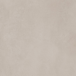 Керамогранит Eurotile Eterno Light 537 ETM2CR 60x120