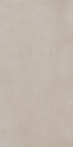 Керамогранит Eurotile Eterno Light 537 ETM2CR 60x120