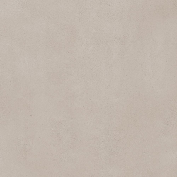 Керамогранит Eurotile Eterno Light 537 ETM2CR 60x120