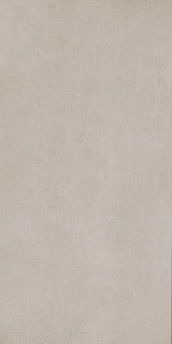 Керамогранит Eurotile Eterno Light 537 ETM2CR 60x120