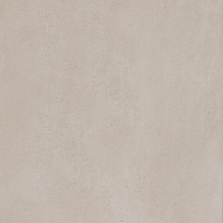 Керамогранит Eurotile Eterno Light 537 ETM2CR 60x120