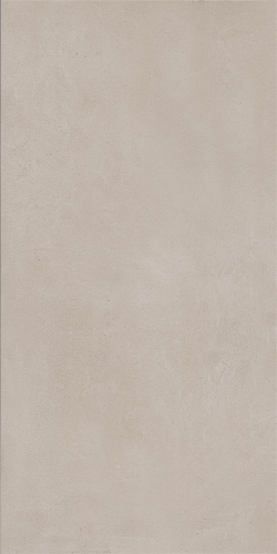 Керамогранит Eurotile Eterno Light 537 ETM2CR 60x120