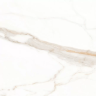 Керамогранит Ceradim х9999301499 Calacatta Goddes Gold Белый Полированный 60х60