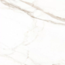 Керамогранит Ceradim х9999301499 Calacatta Goddes Gold Белый Полированный 60х60