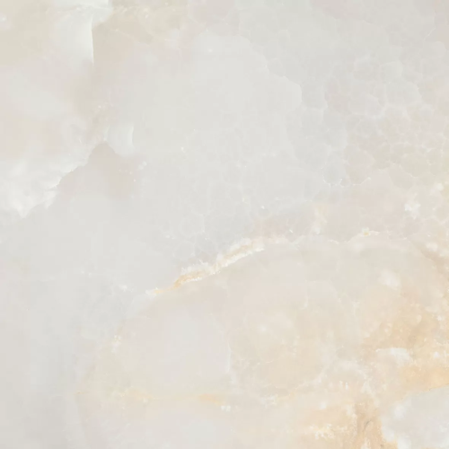 Керамогранит Ceradim х9999305443 Onyx Orlam Бежевый Полированный 80х80