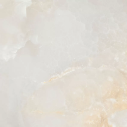 Керамогранит Ceradim х9999305443 Onyx Orlam Бежевый Полированный 80х80