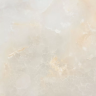 Керамогранит Ceradim х9999305443 Onyx Orlam Бежевый Полированный 80х80