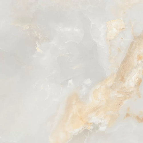 Керамогранит Ceradim х9999305443 Onyx Orlam Бежевый Полированный 80х80