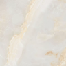 Керамогранит Ceradim х9999305443 Onyx Orlam Бежевый Полированный 80х80