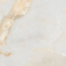 Керамогранит Ceradim х9999305443 Onyx Orlam Бежевый Полированный 80х80