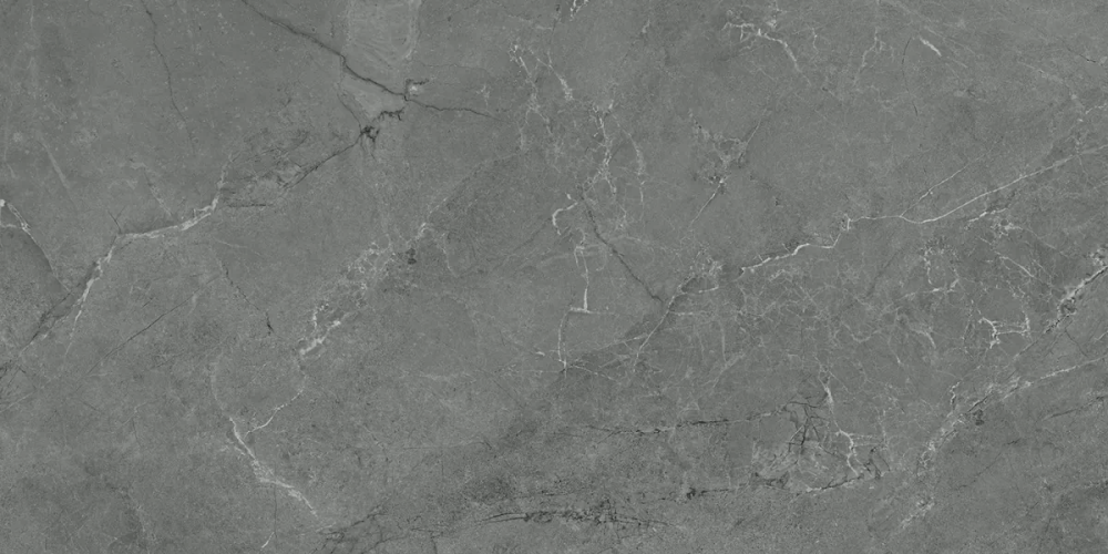 Керамогранит Laparet 48049R Pluto gris матовый обрезной 40x80