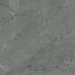 Керамогранит Laparet 48049R Pluto gris матовый обрезной 40x80