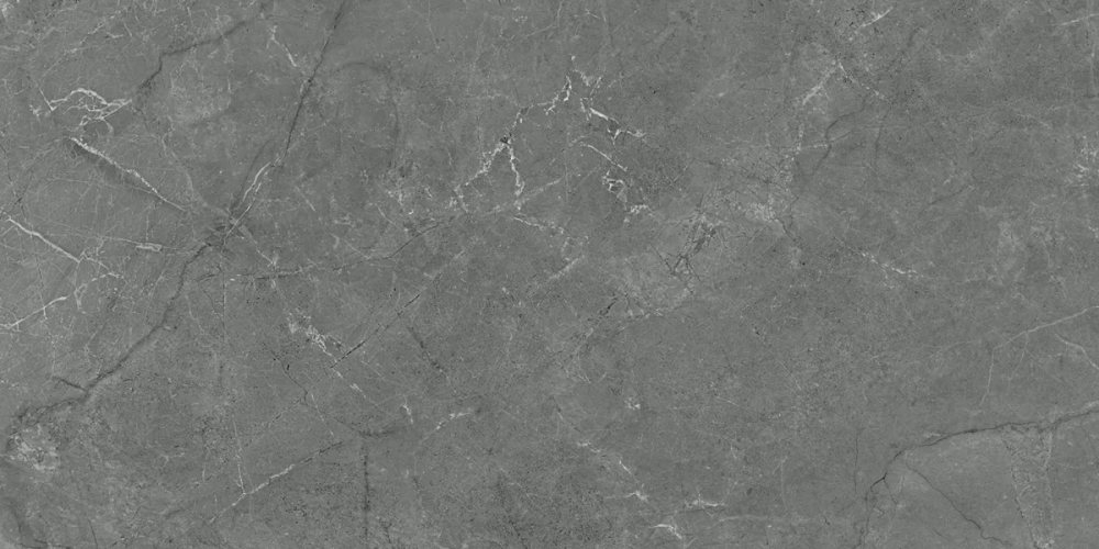 Керамогранит Laparet 48049R Pluto gris матовый обрезной 40x80