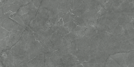 Керамогранит Laparet 48049R Pluto gris матовый обрезной 40x80