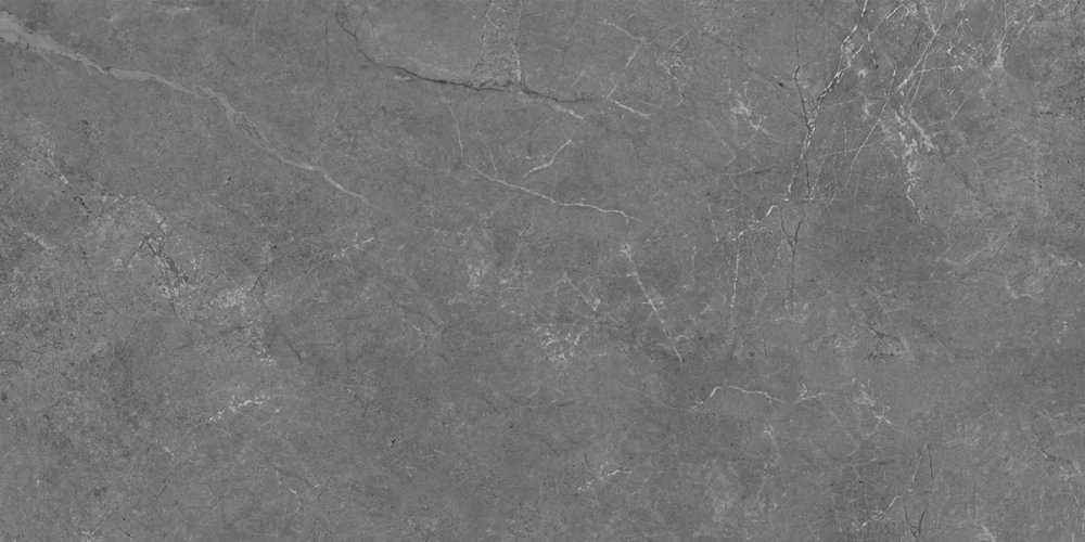 Керамогранит Laparet 48049R Pluto gris матовый обрезной 40x80