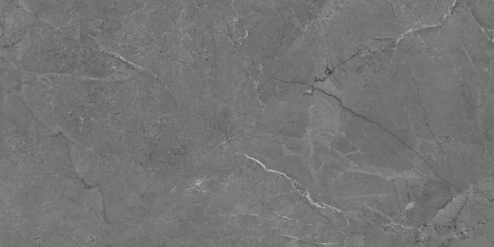 Керамогранит Laparet 48049R Pluto gris матовый обрезной 40x80