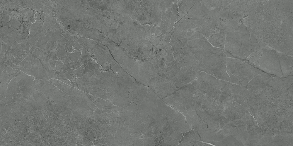 Керамогранит Laparet 48049R Pluto gris матовый обрезной 40x80