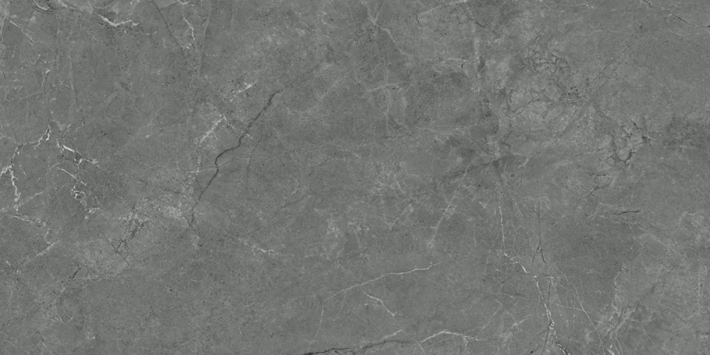 Керамогранит Laparet 48049R Pluto gris матовый обрезной 40x80