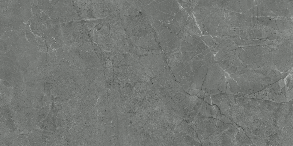 Керамогранит Laparet 48049R Pluto gris матовый обрезной 40x80