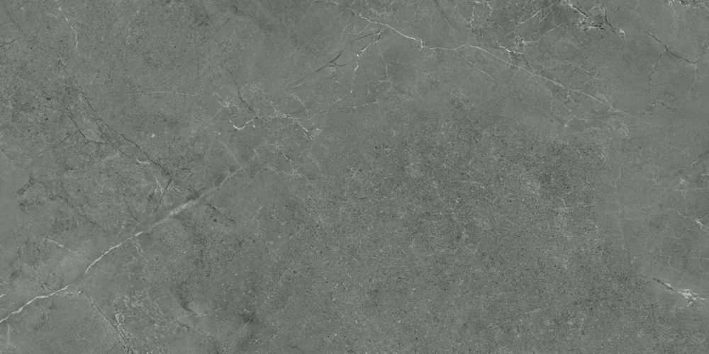 Керамогранит Laparet 48049R Pluto gris матовый обрезной 40x80