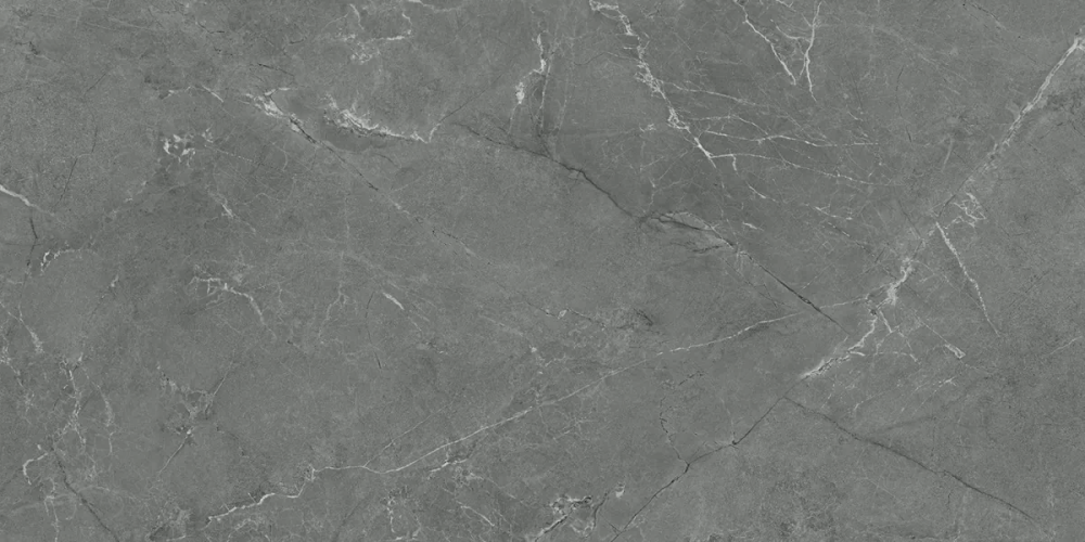 Керамогранит Laparet 48049R Pluto gris матовый обрезной 40x80