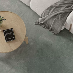 Керамогранит Laparet 48049R Pluto gris матовый обрезной 40x80