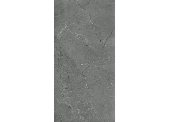 Керамогранит Laparet 48049R Pluto gris матовый обрезной 40x80