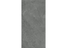 Керамогранит Laparet 48049R Pluto gris матовый обрезной 40x80