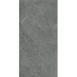 Керамогранит Laparet 48049R Pluto gris матовый обрезной 40x80