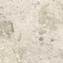 Керамогранит Laparet LP6060G0231R Astoria Beige бежевый матовый 59,5х59,5