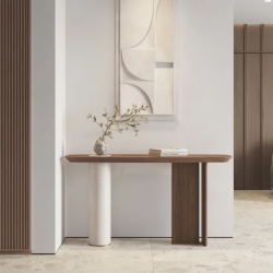 Керамогранит Laparet LP6060G0231R Astoria Beige бежевый матовый 59,5х59,5