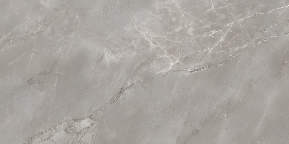 Керамогранит Neodom N20645 Stone Artistic Carving 80x160