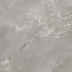 Керамогранит Neodom N20645 Stone Artistic Carving 80x160