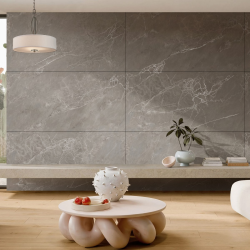 Керамогранит Neodom N20645 Stone Artistic Carving 80x160