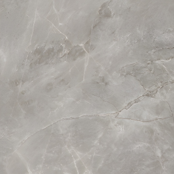 Керамогранит Neodom N20645 Stone Artistic Carving 80x160