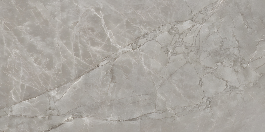 Керамогранит Neodom N20645 Stone Artistic Carving 80x160