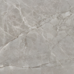 Керамогранит Neodom N20645 Stone Artistic Carving 80x160