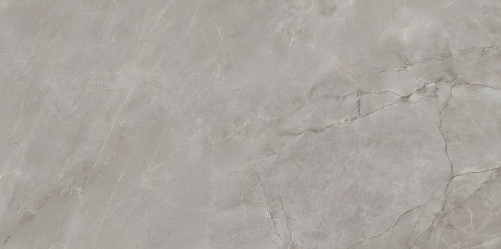 Керамогранит Neodom N20645 Stone Artistic Carving 80x160