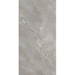 Керамогранит Neodom N20645 Stone Artistic Carving 80x160