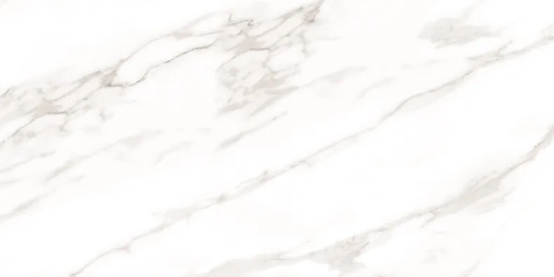 Керамогранит Laparet х9999309666 Borgini Bianco белый матовый карвинг 60х120