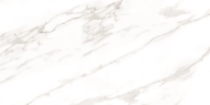 Керамогранит Laparet х9999309666 Borgini Bianco белый матовый карвинг 60х120